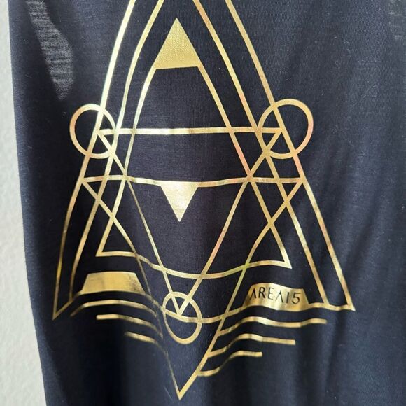 Las Vegas Area 15 Tank - Picture 2 of 5